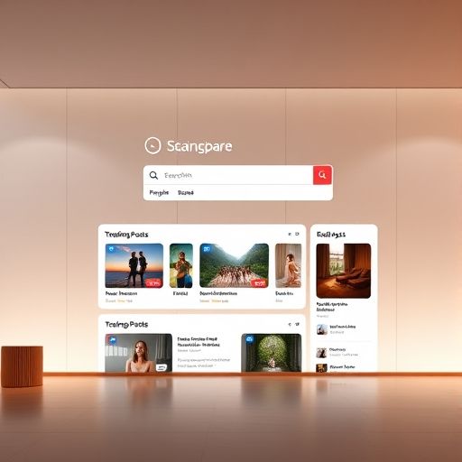 广州桑拿论坛官网首页