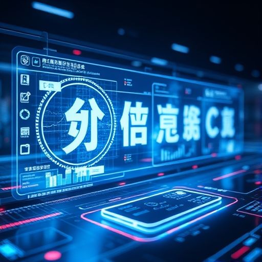 葵花蒲点网未来发展愿景