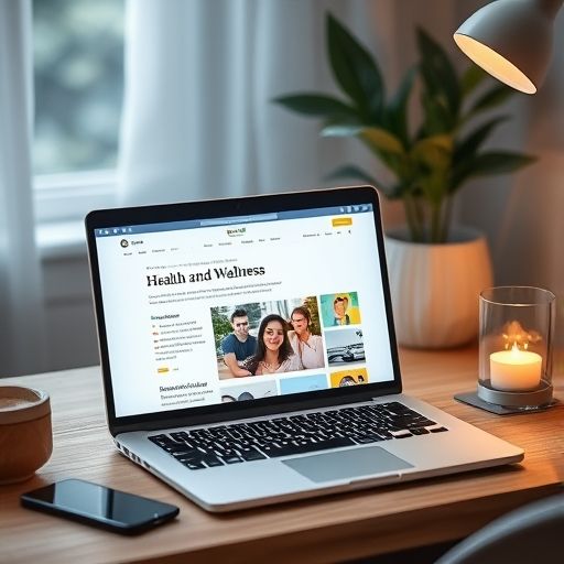 葵花蒲点网健康养生内容