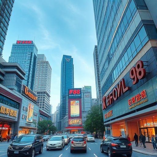 广州98休闲会所地理位置