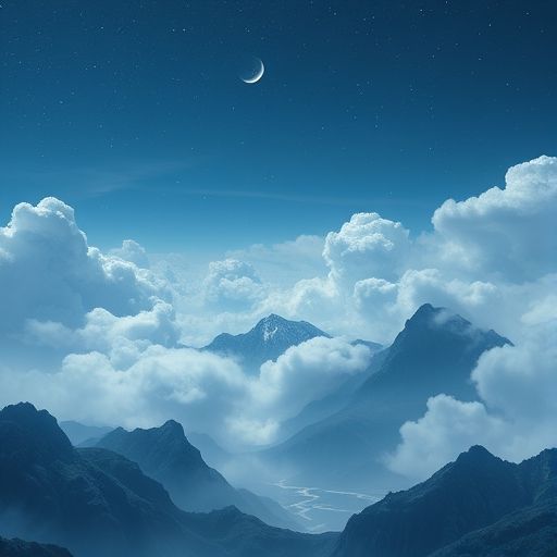 佛山南海论坛莆友热门帖子页面