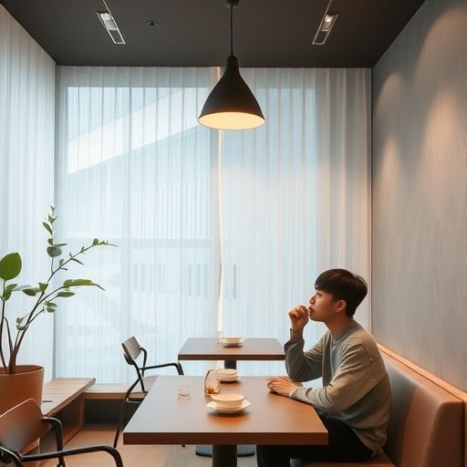 广州现代茶艺馆