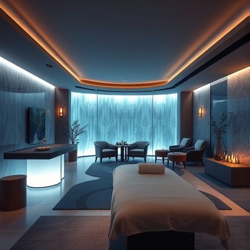 广州98休闲会所按摩服务