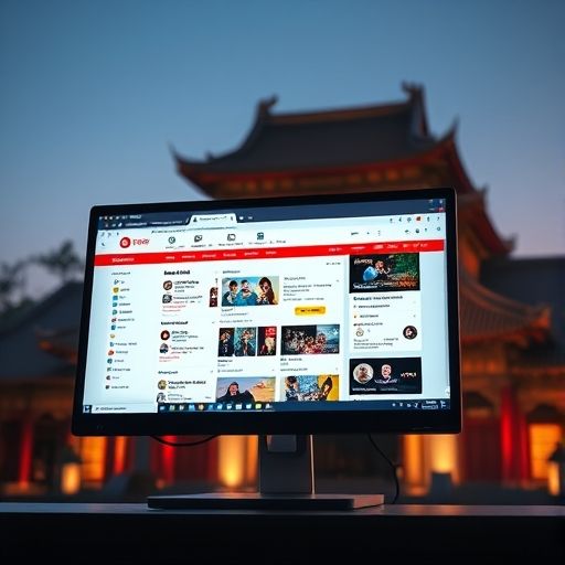 佛山葵花莆典论坛首页