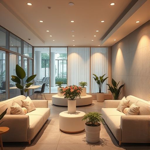 广州98场内部环境