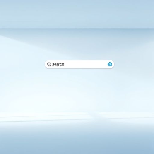 葵花蒲点网功能界面