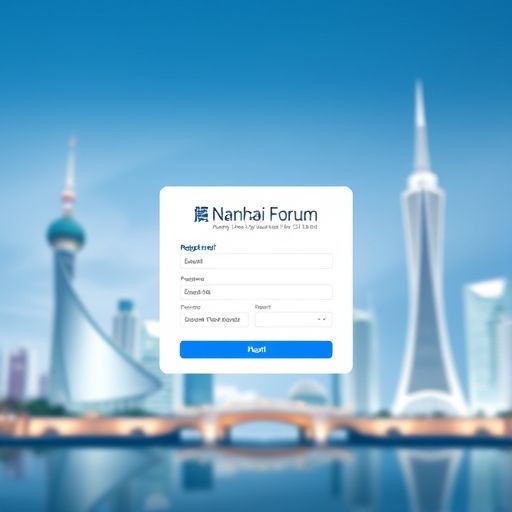 佛山南海论坛莆友注册页面