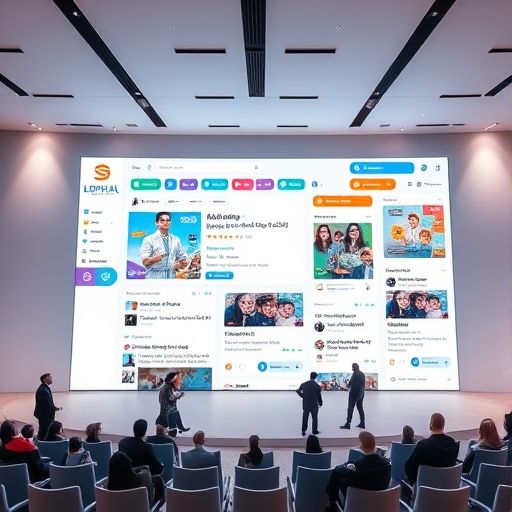 佛山南海论坛莆友社区首页