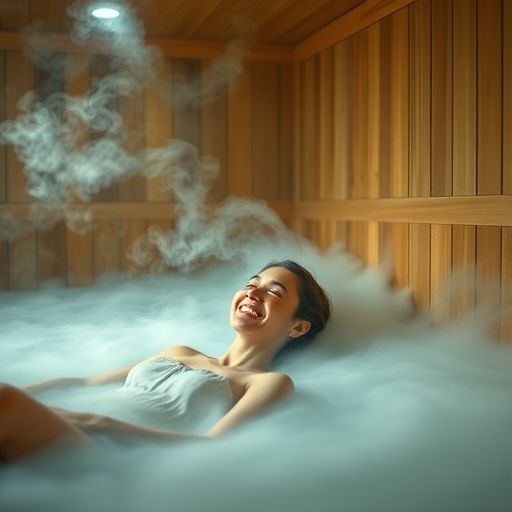 葵花蒲典桑拿网顾客体验