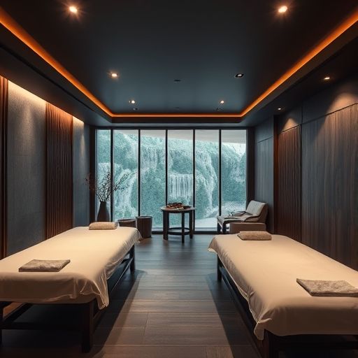 海珠区高端桑拿会所