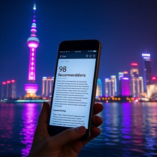 搜索广州98场信息