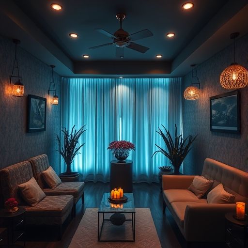 广州98场内部环境