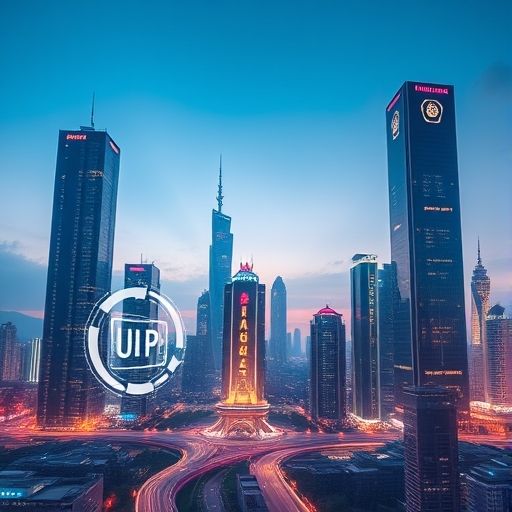 佛山南海论坛莆友未来发展构想