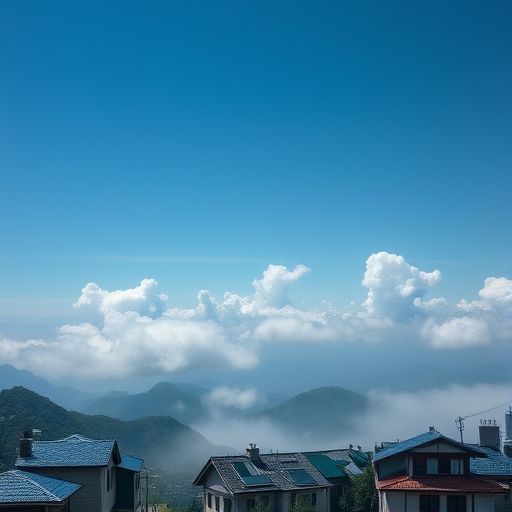 葵花蒲点网的象征