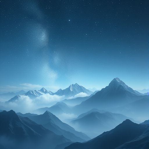 广州QT场所朋友聚会场景