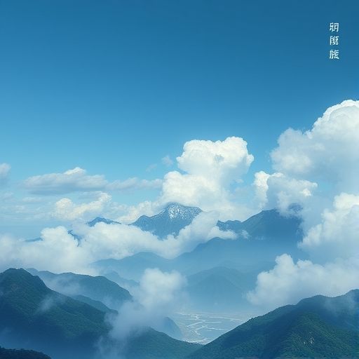 广州蒲典论坛界面