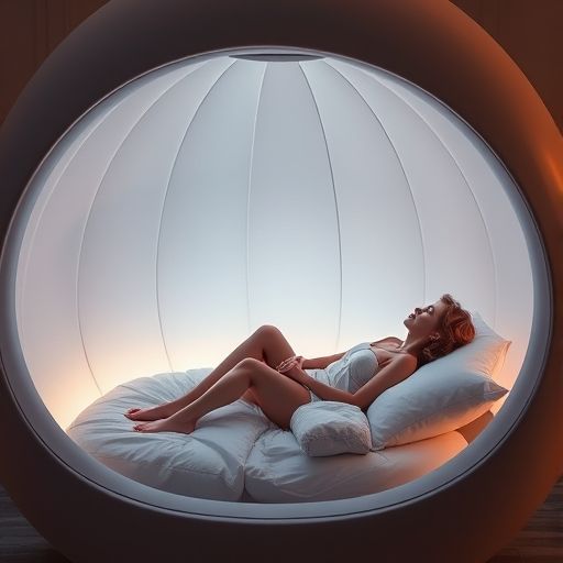 广州白云9598场水汇休息舱