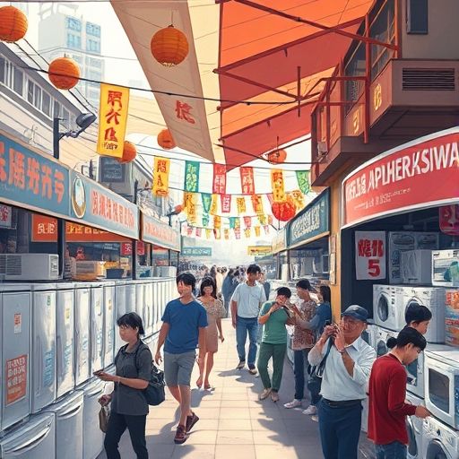 佛山葵花莆典论坛二手交易