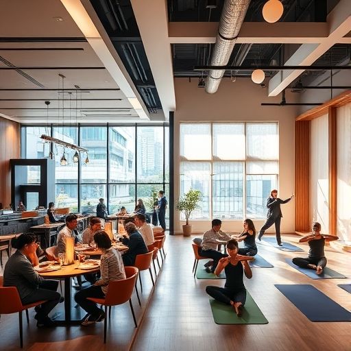 深圳本地化服务