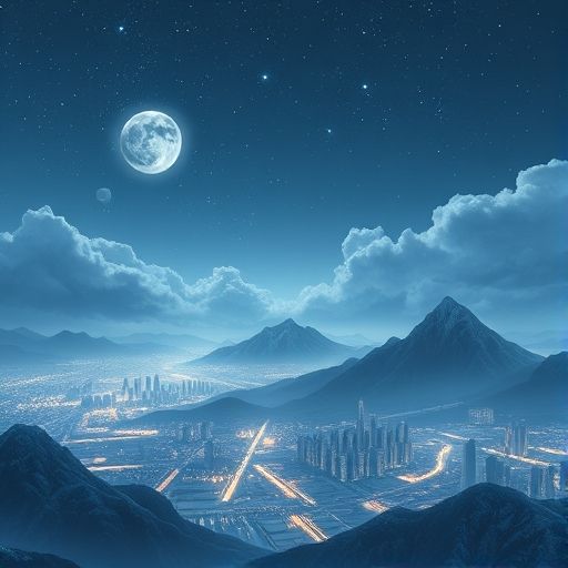 深圳高端生活方式