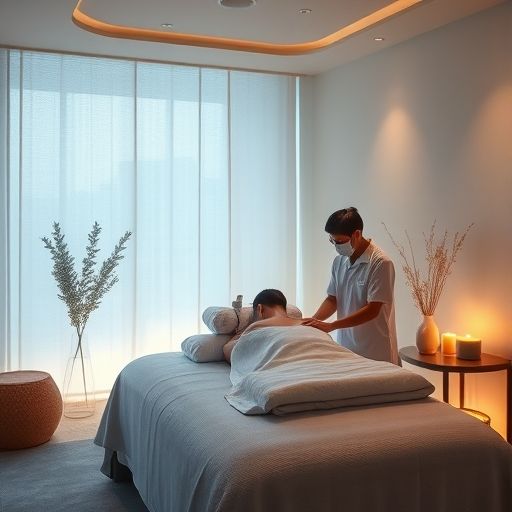 广州QT场技师服务