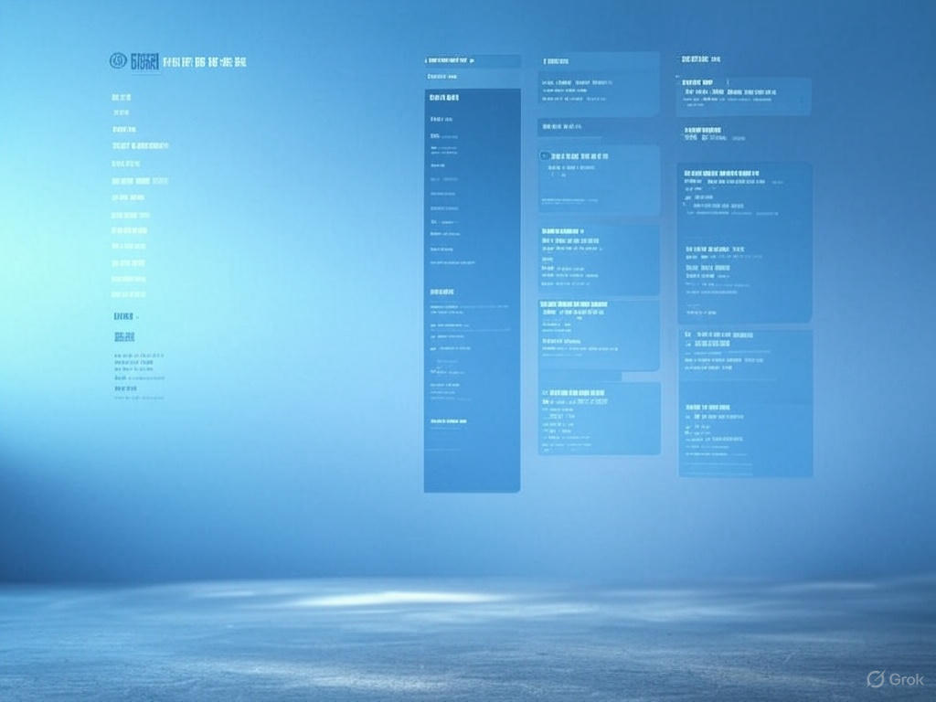 佛山葵花莆典论坛首页