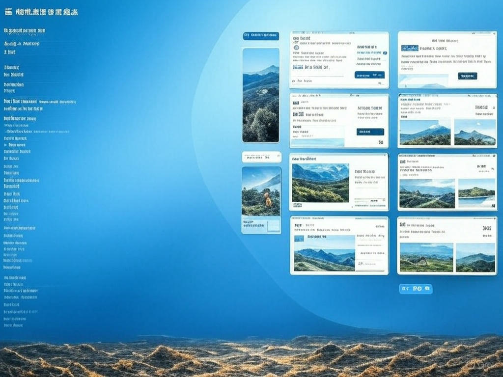 佛山葵花莆典论坛移动端