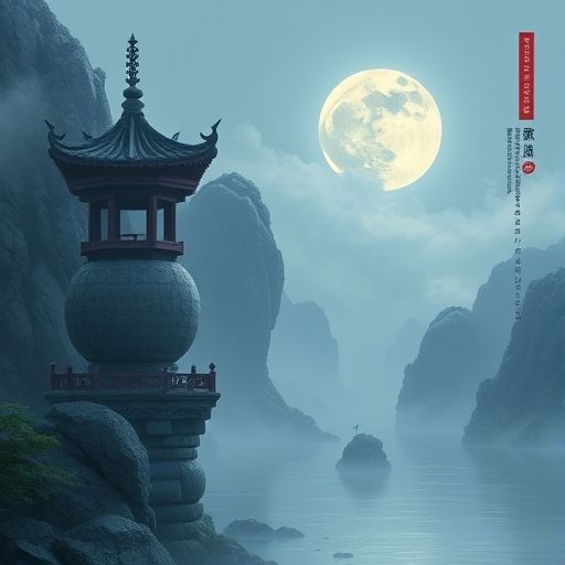 广州蒲友信息论坛安全下载流程图