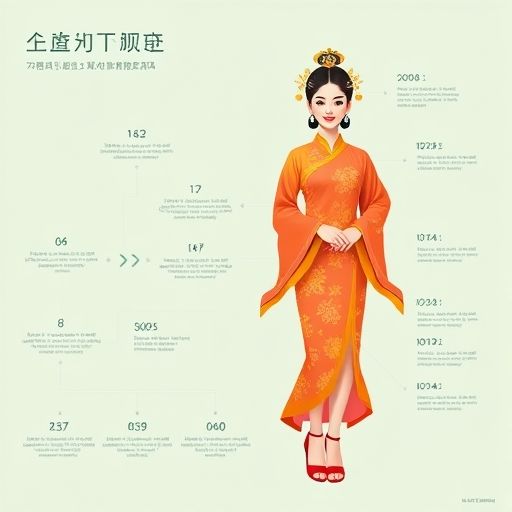 佛经数字化技术流程图