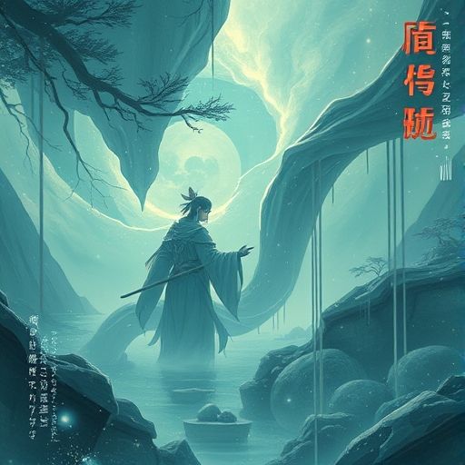 社交匹配机制示意图