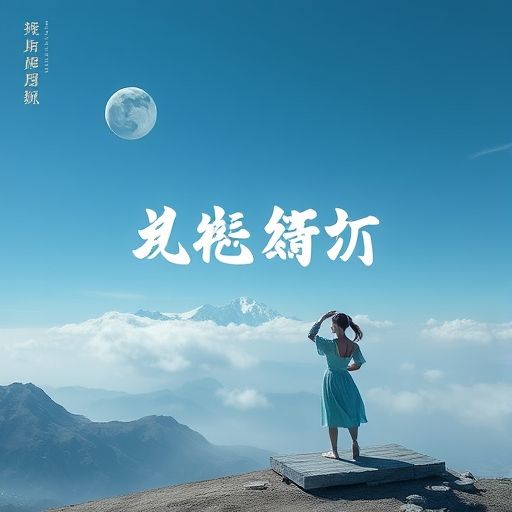 移动端使用佛山蒲典网