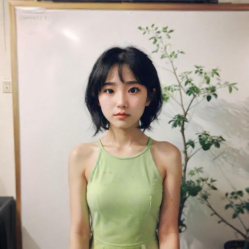 广州蒲友信息论坛用户资料完善教程