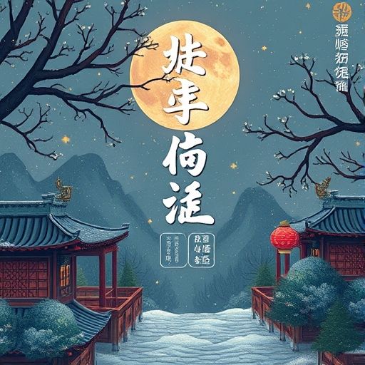 广州蒲友信息论坛账户安全设置界面