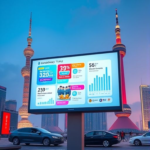 广东条友网广告平台界面