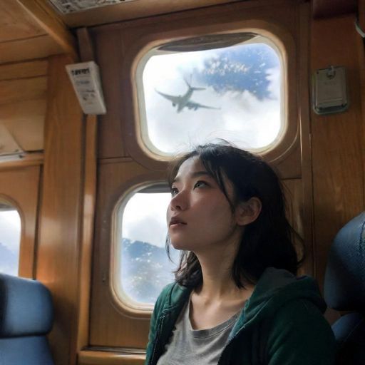 广州蒲友信息论坛用户成功案例-李先生