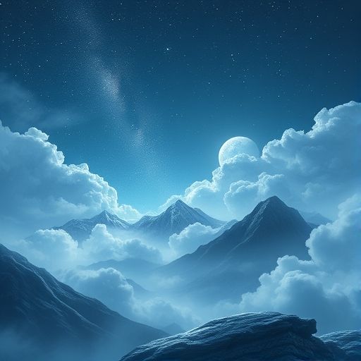 广州佛山蒲点网主页