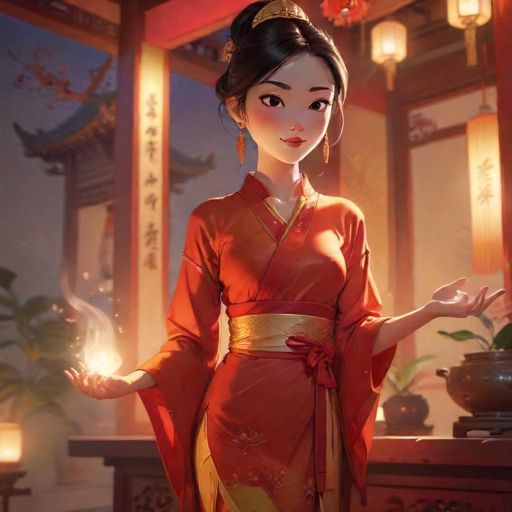 在线佛学讨论区界面