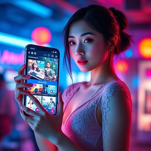 广州条友网广告推荐页面展示