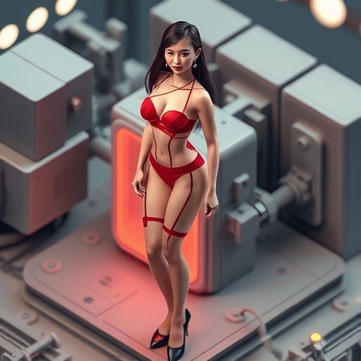 安全防护架构图