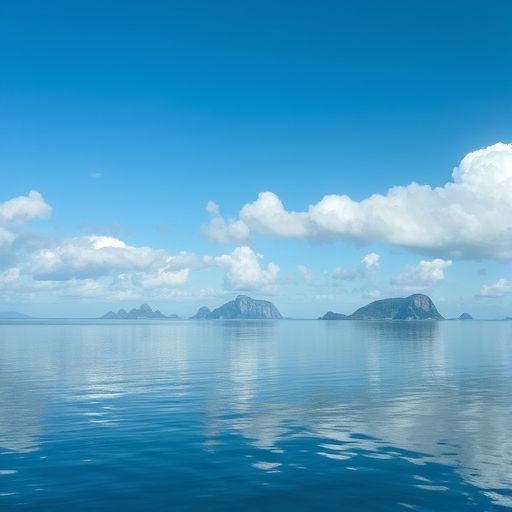 广东条友网桑拿蒸汽房体验