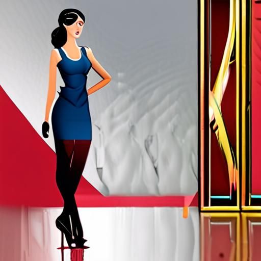 广州蒲友信息论坛技术交流区界面