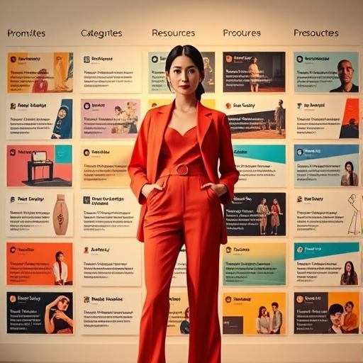 广州蒲友信息论坛资源共享区分类展示