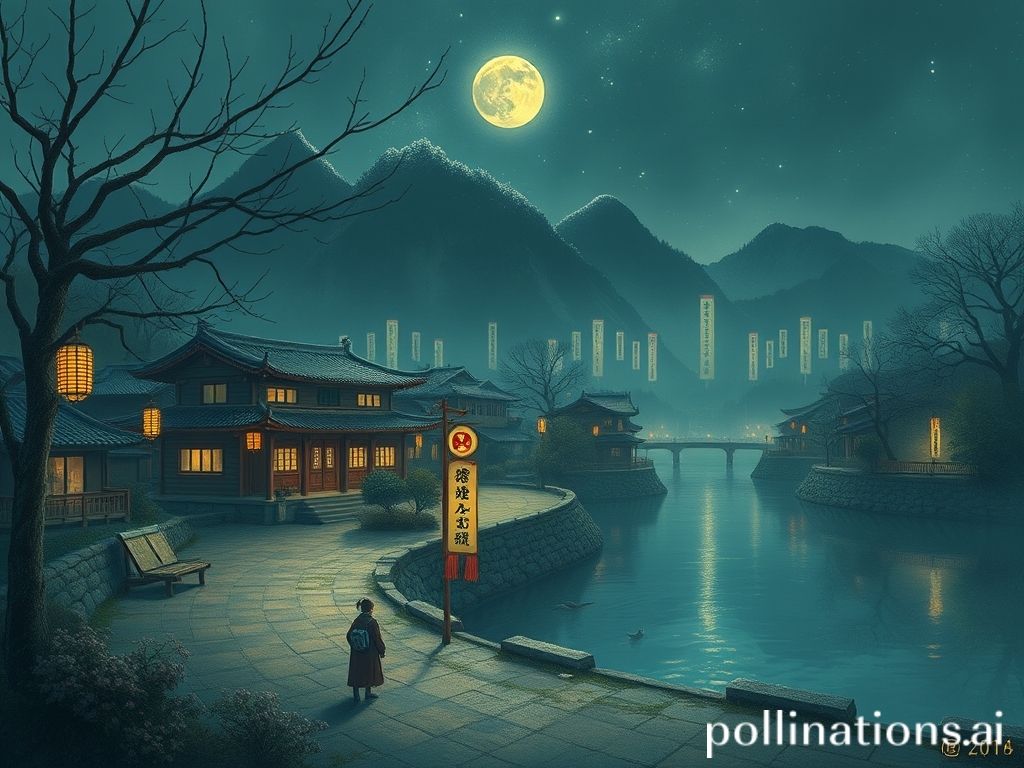 长沙夜场桑拿会所环境图