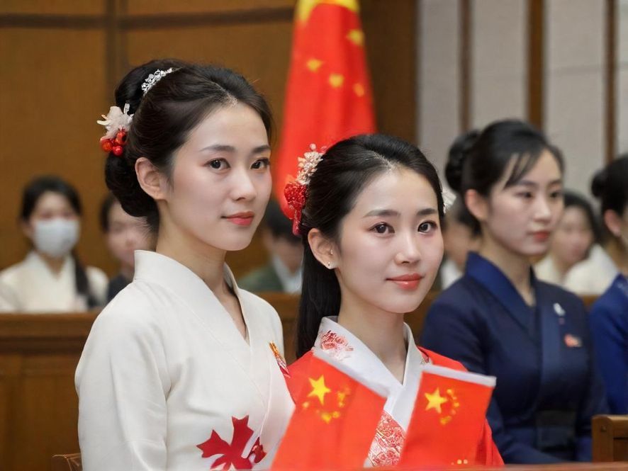 隐藏在天河的日式足疗空间