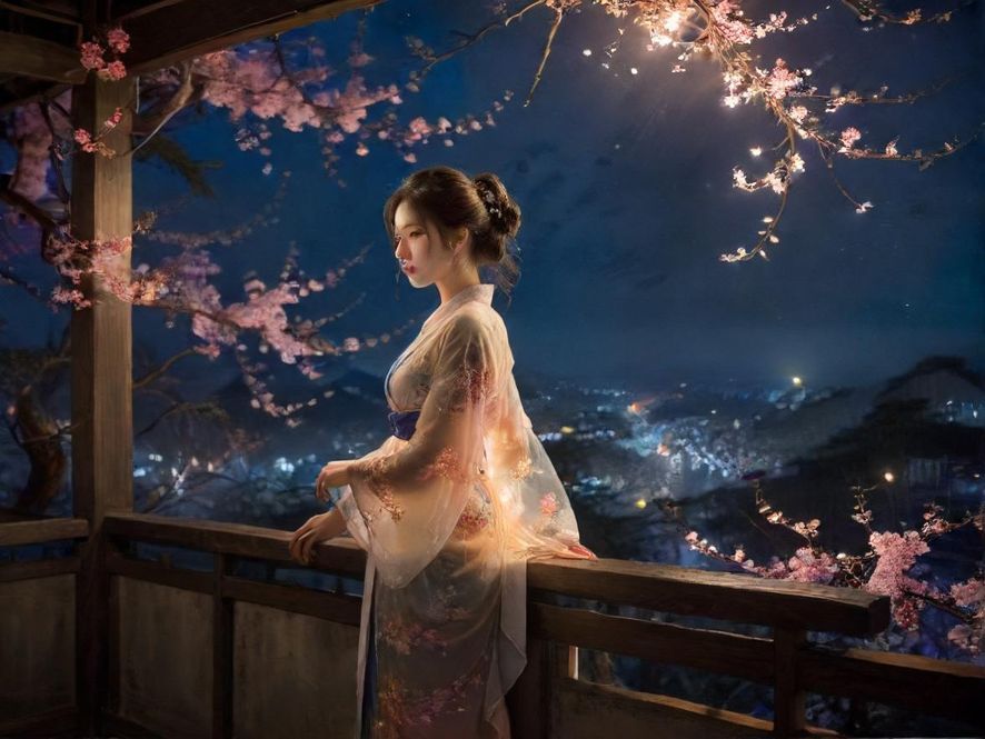 顺德葵花蒲典内部桑拿区