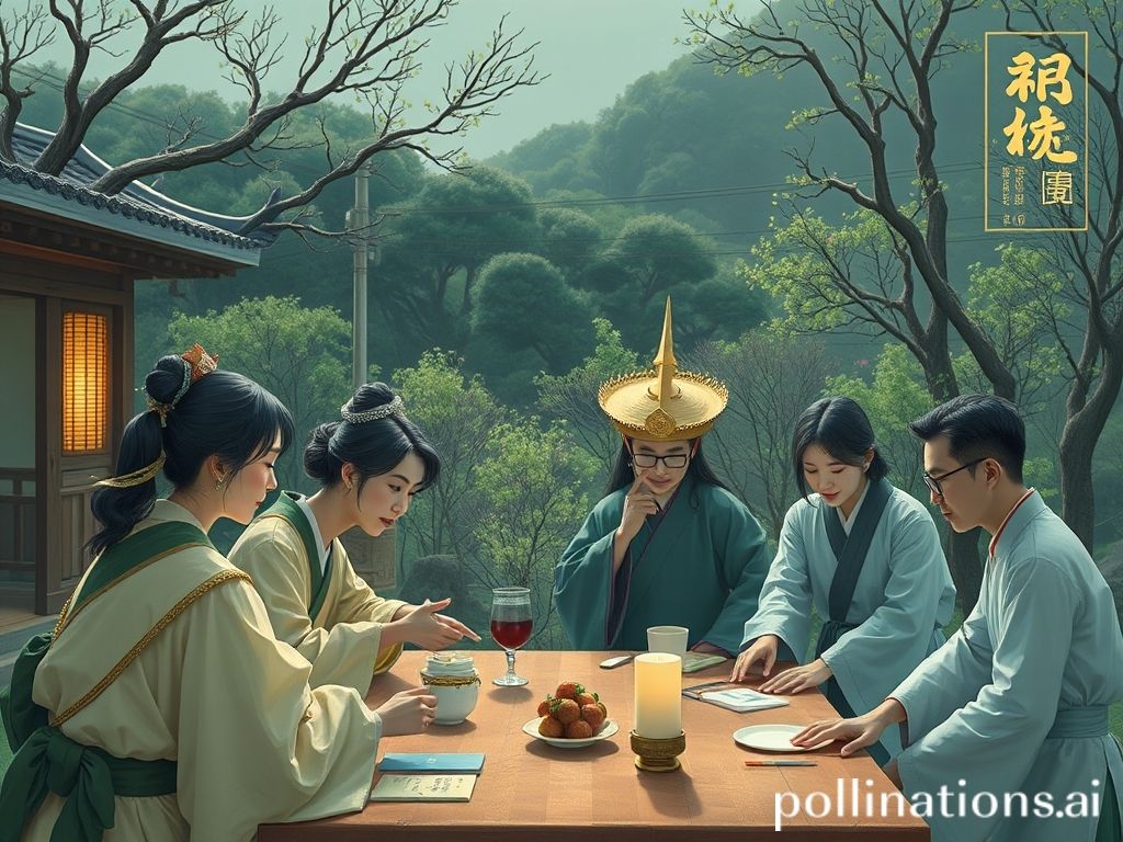 广州桑拿会所的奢华体验