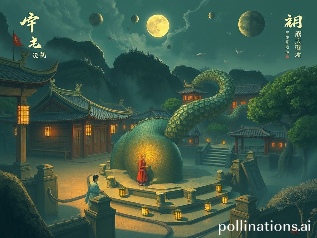 广州桑拿会所内部环境图