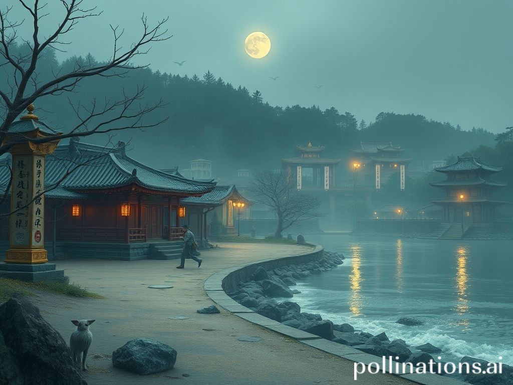 广州高端桑拿汗蒸场景