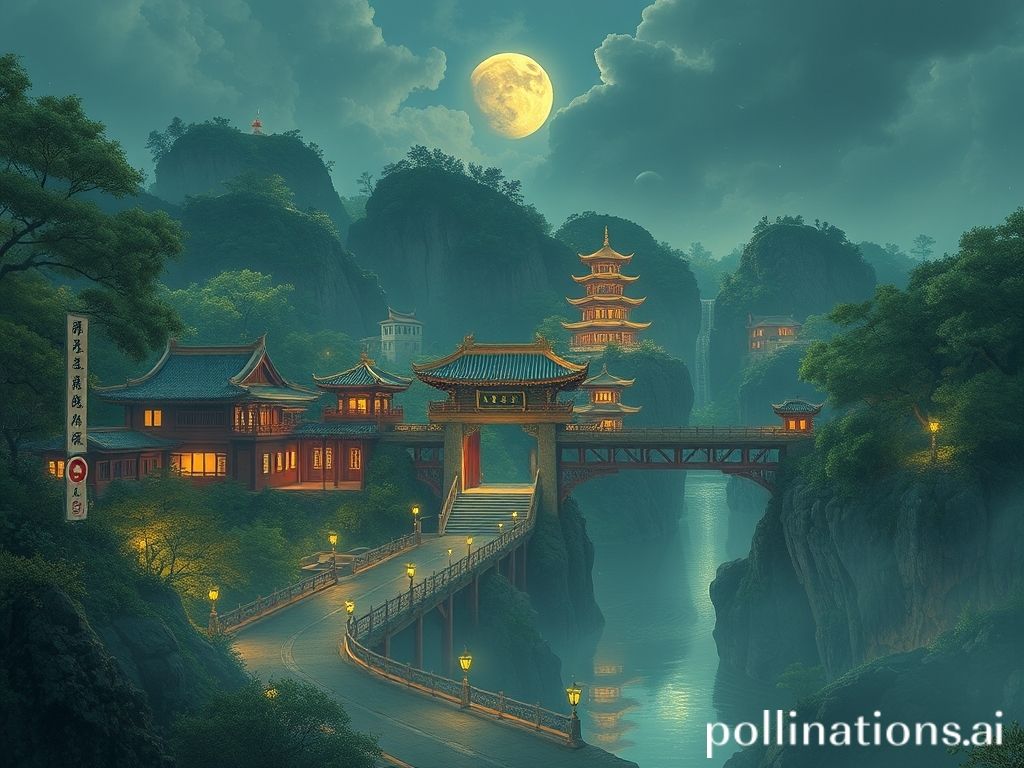 广州洗米网用户体验分享