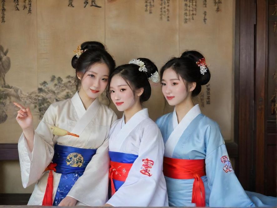 佛山温馨按摩房